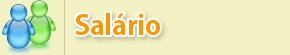 Salario