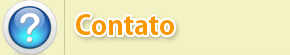 Contato