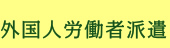 外国人労働派遣