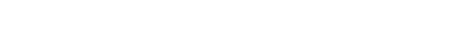 工場・製造業の求人情報なら、人材派遣・アウトソージングのサンケイ工業株式会社にお任せください。